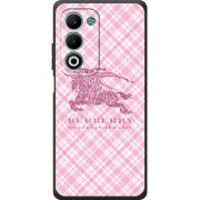 Чохол BoxFace OPPO A5m 