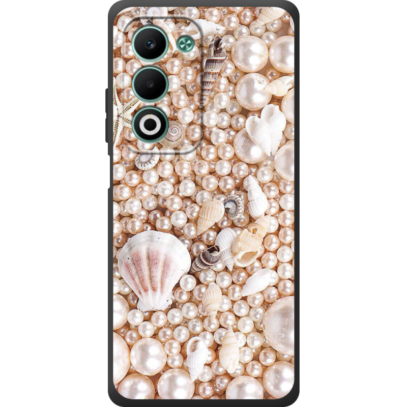 Чохол BoxFace OPPO A5m 