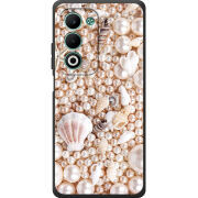 Чохол BoxFace OPPO A5m 