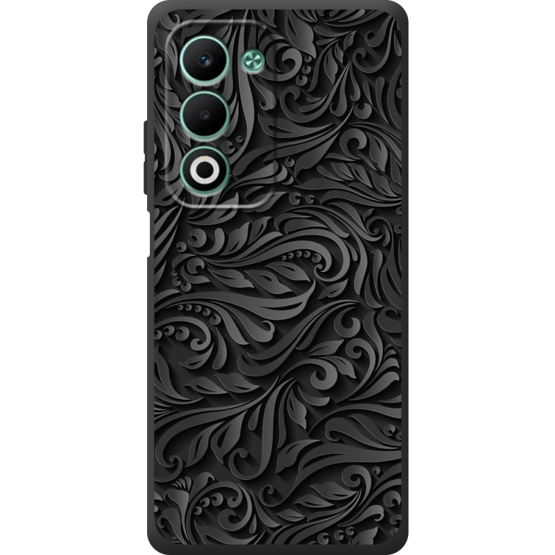 Чохол BoxFace OPPO A5m 