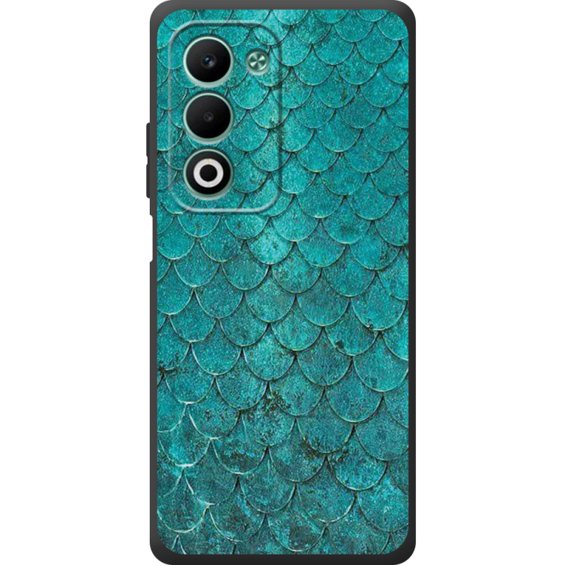 Чохол BoxFace OPPO A5m 