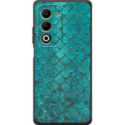 Чохол BoxFace OPPO A5m 