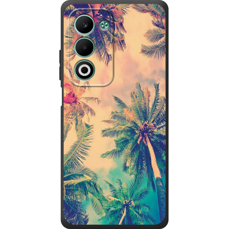 Чохол BoxFace OPPO A5m 