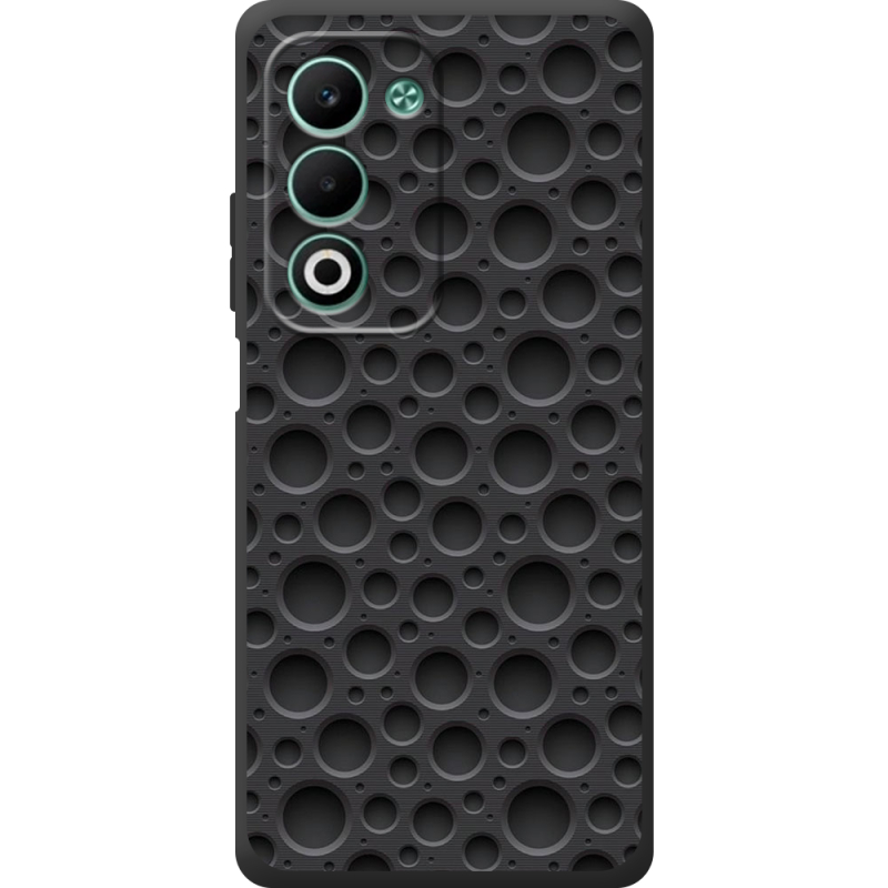 Чохол BoxFace OPPO A5m 