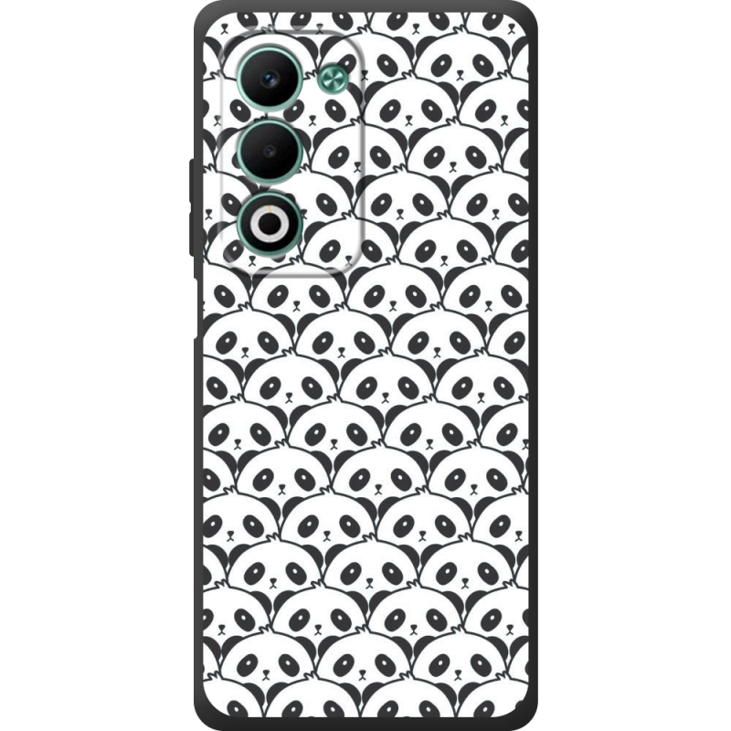 Чохол BoxFace OPPO A5m 