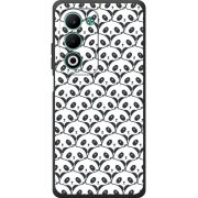 Чохол BoxFace OPPO A5m 