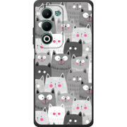 Чохол BoxFace OPPO A5m 