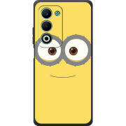 Чохол BoxFace OPPO A5m 