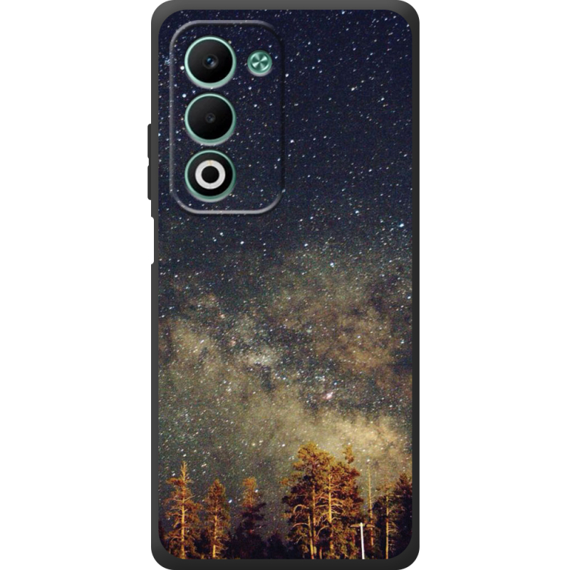 Чохол BoxFace OPPO A5m 