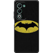 Чохол BoxFace OPPO A5m 