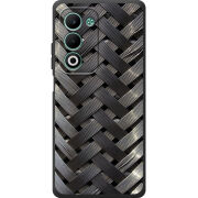 Чохол BoxFace OPPO A5m 