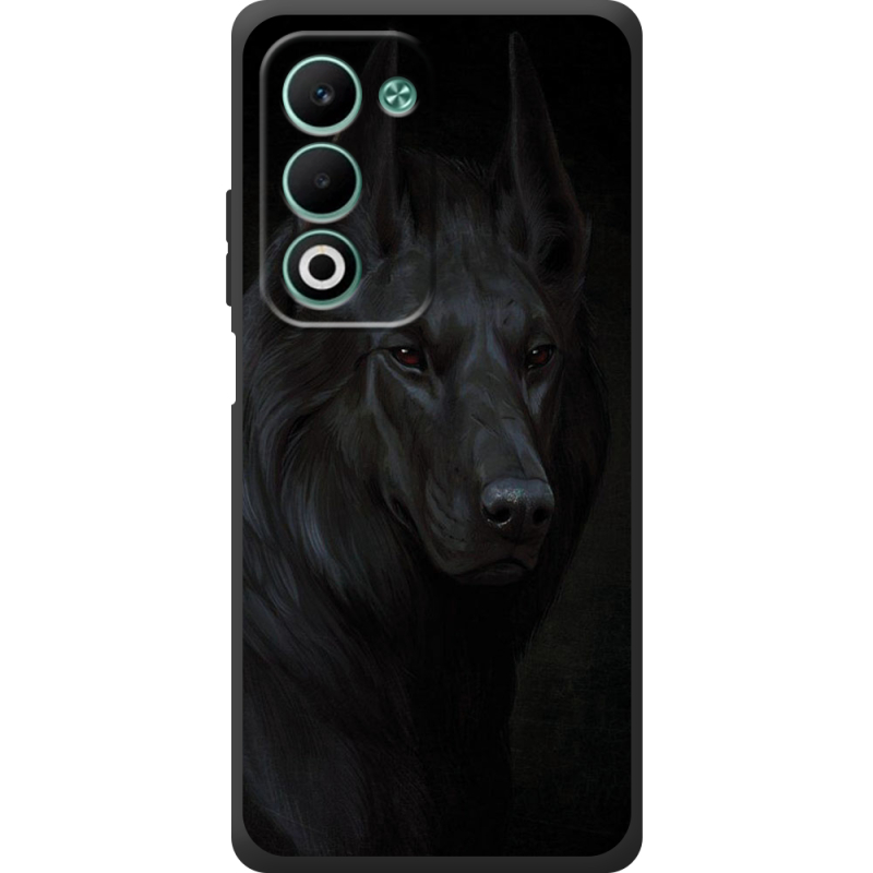 Чохол BoxFace OPPO A5m 