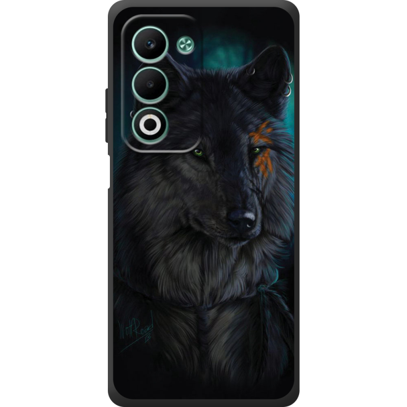 Чохол BoxFace OPPO A5m 