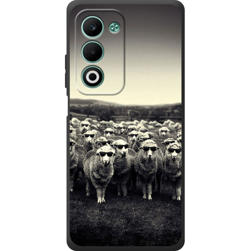 Чохол BoxFace OPPO A5m 