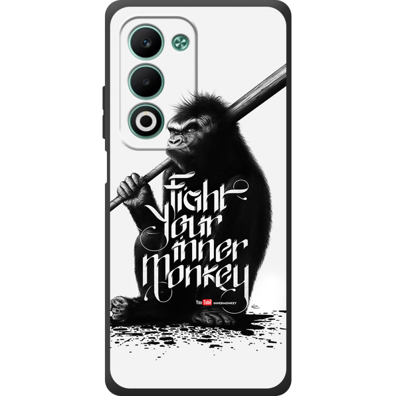 Чохол BoxFace OPPO A5m 