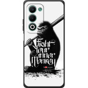 Чохол BoxFace OPPO A5m 