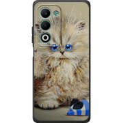 Чохол BoxFace OPPO A5m 