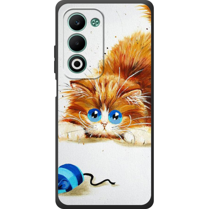 Чохол BoxFace OPPO A5m 