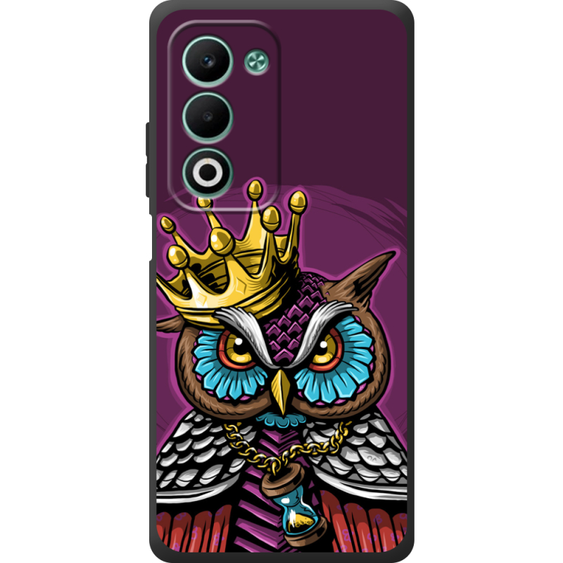 Чохол BoxFace OPPO A5m 