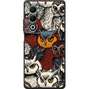 Чохол BoxFace OPPO A5m 