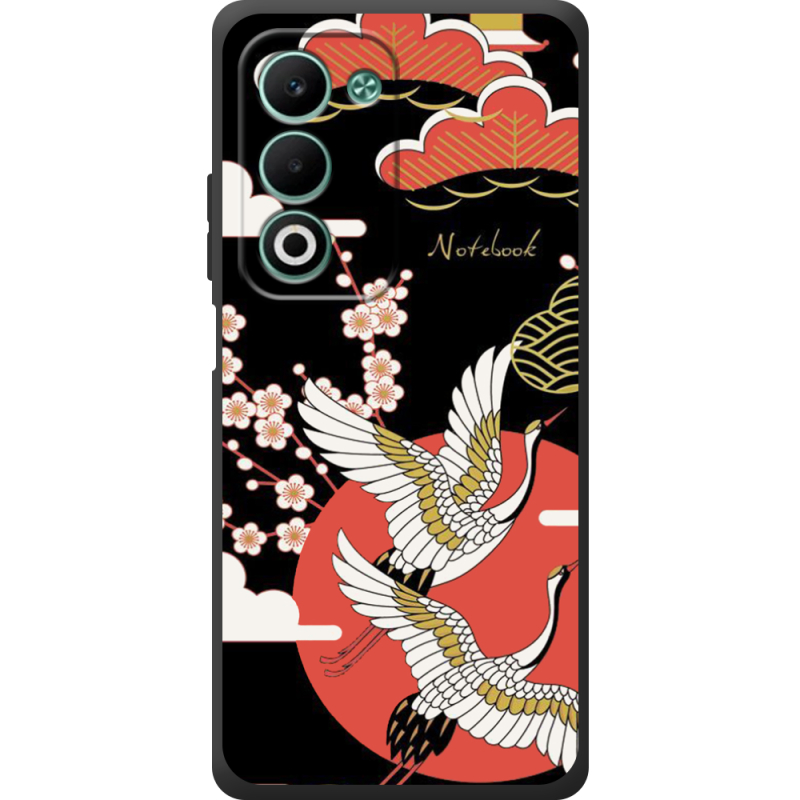 Чохол BoxFace OPPO A5m 