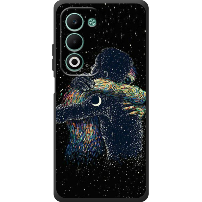 Чохол BoxFace OPPO A5m 