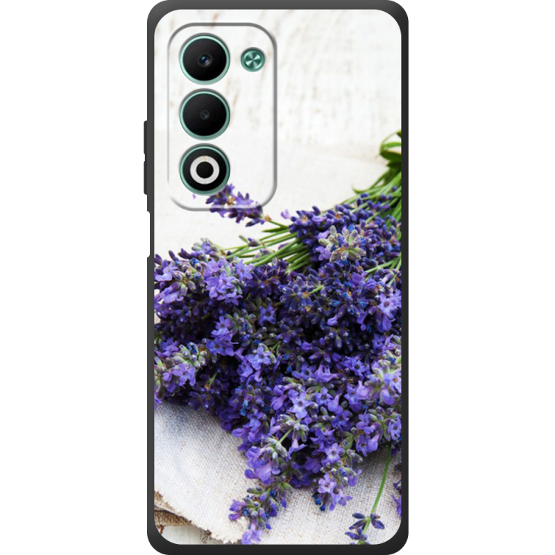 Чохол BoxFace OPPO A5m 