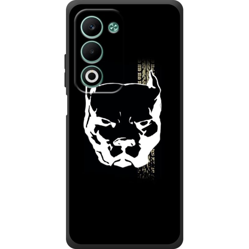 Чохол BoxFace OPPO A5m 