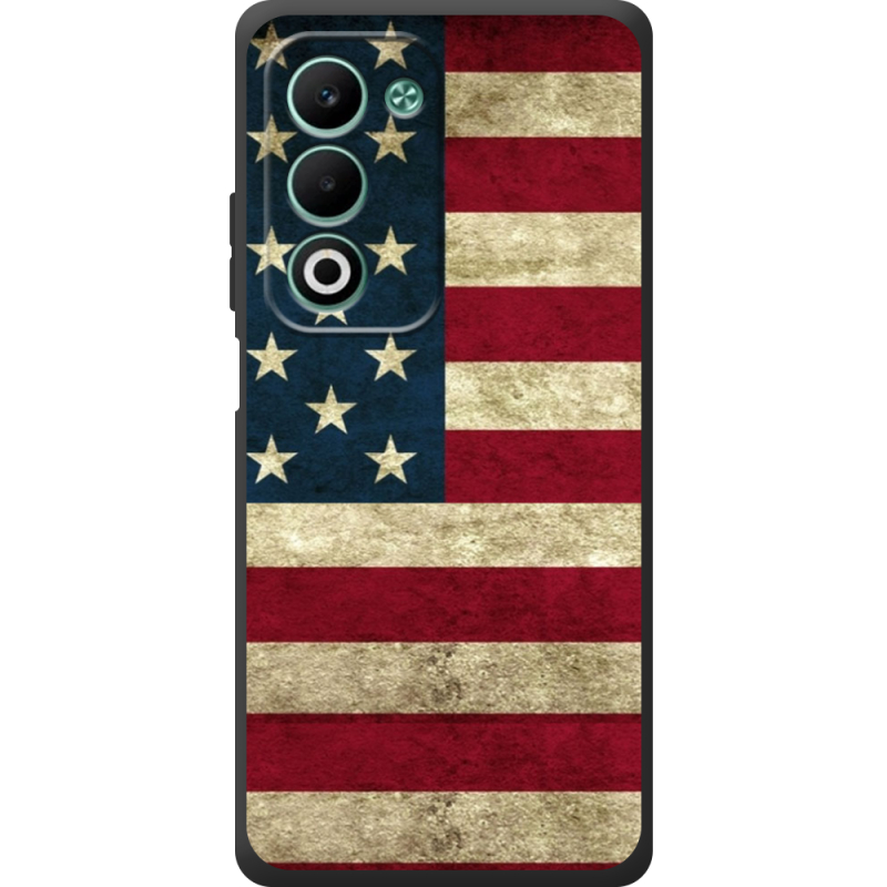 Чохол BoxFace OPPO A5m 