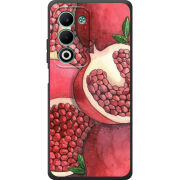 Чохол BoxFace OPPO A5m 