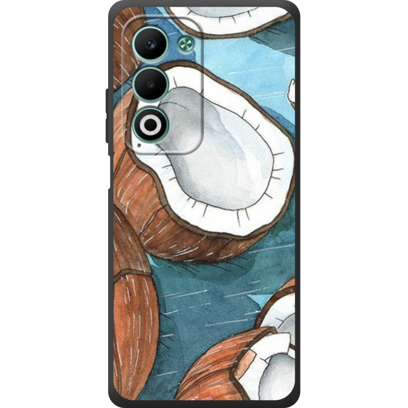 Чохол BoxFace OPPO A5m 