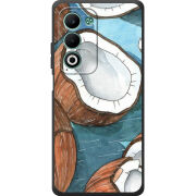 Чохол BoxFace OPPO A5m 