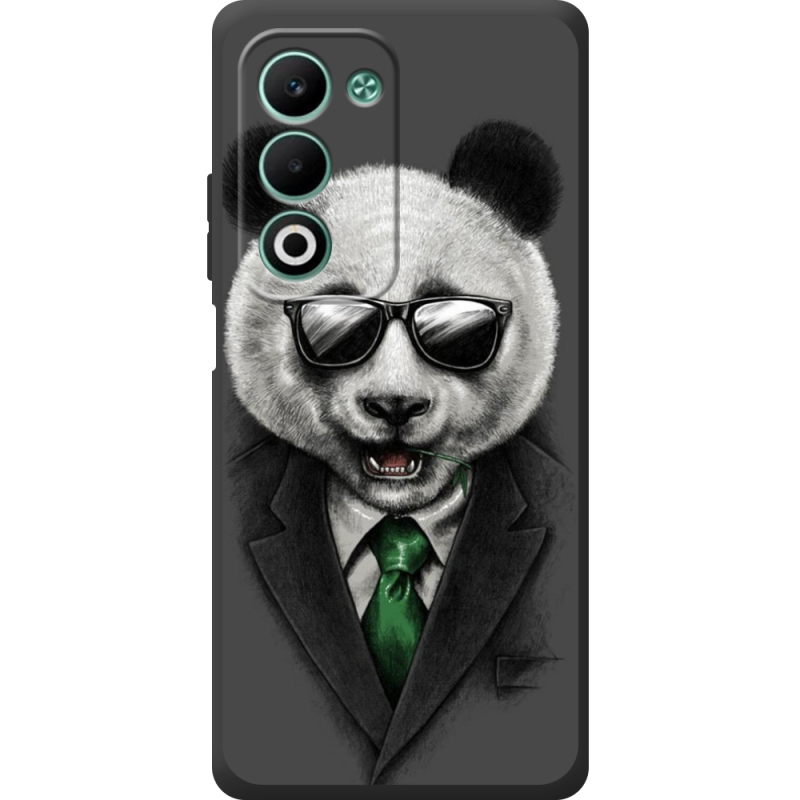 Чохол BoxFace OPPO A5m 