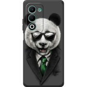 Чохол BoxFace OPPO A5m 