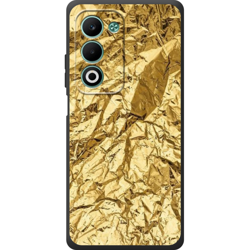 Чохол BoxFace OPPO A5m 