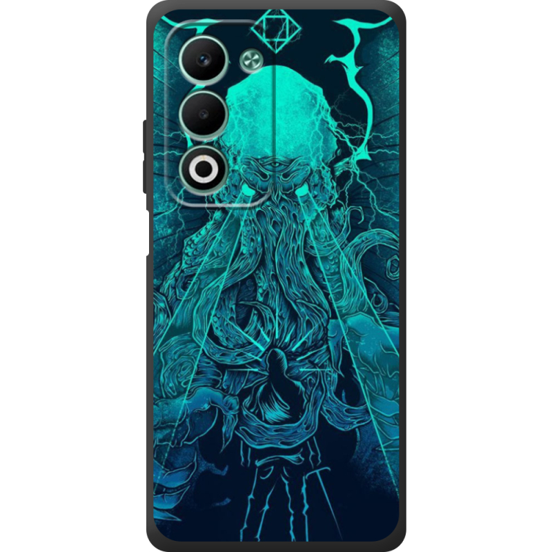 Чохол BoxFace OPPO A5m 