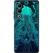 Чохол BoxFace OPPO A5m 