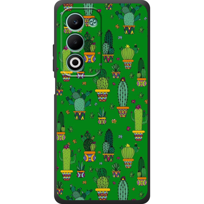 Чохол BoxFace OPPO A5m 