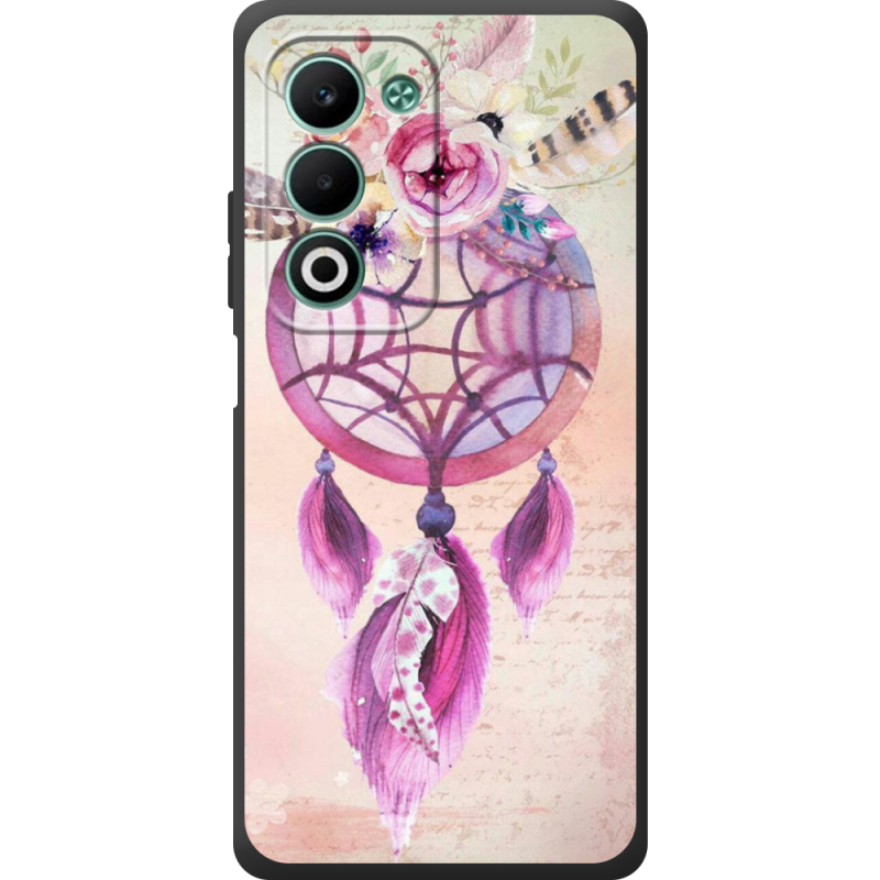 Чохол BoxFace OPPO A5m 