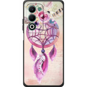 Чохол BoxFace OPPO A5m 