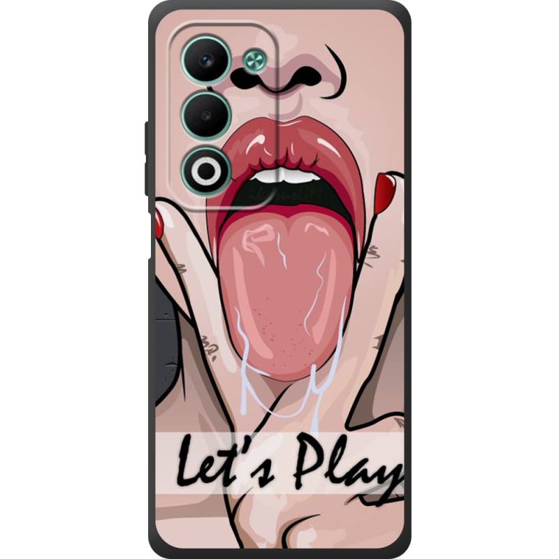 Чохол BoxFace OPPO A5m 