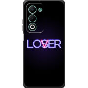 Чохол BoxFace OPPO A5m 