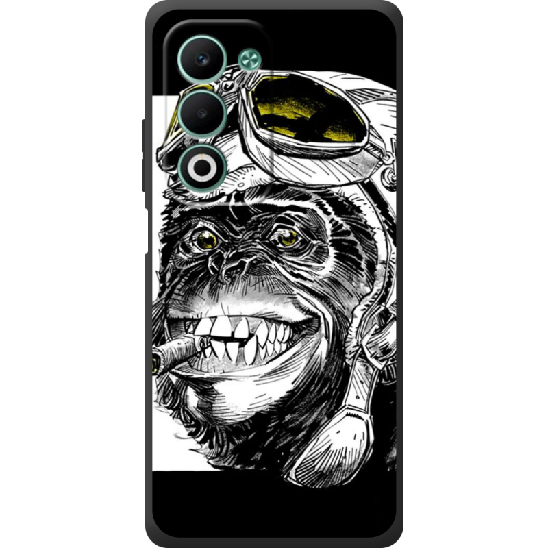 Чохол BoxFace OPPO A5m 