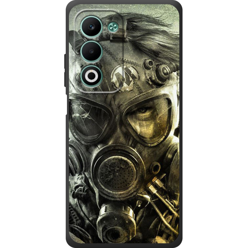 Чохол BoxFace OPPO A5m 