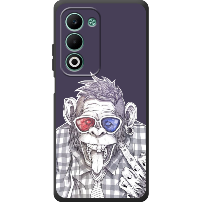 Чохол BoxFace OPPO A5m 