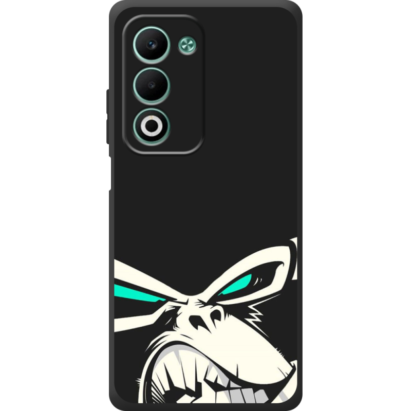 Чохол BoxFace OPPO A5m 