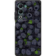 Чохол BoxFace OPPO A5m 