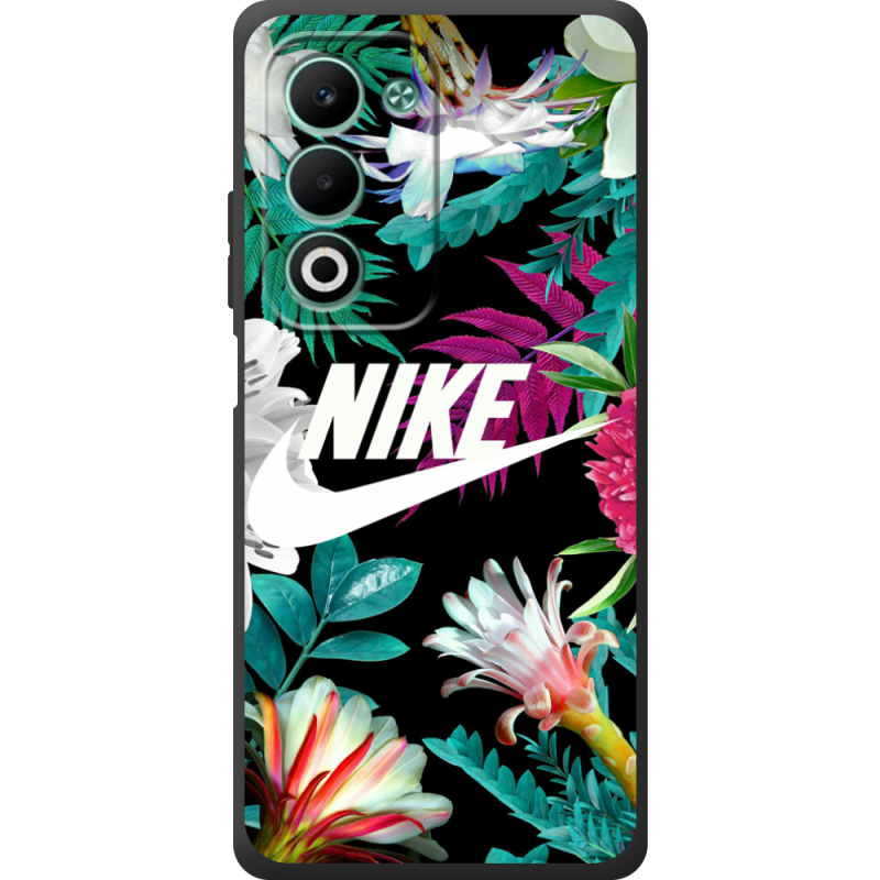 Чохол BoxFace OPPO A5m 