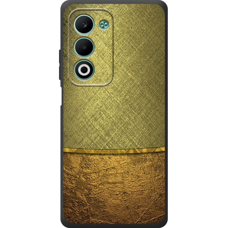 Чохол BoxFace OPPO A5m 