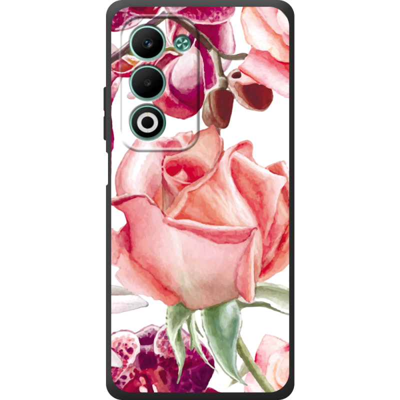 Чохол BoxFace OPPO A5m 